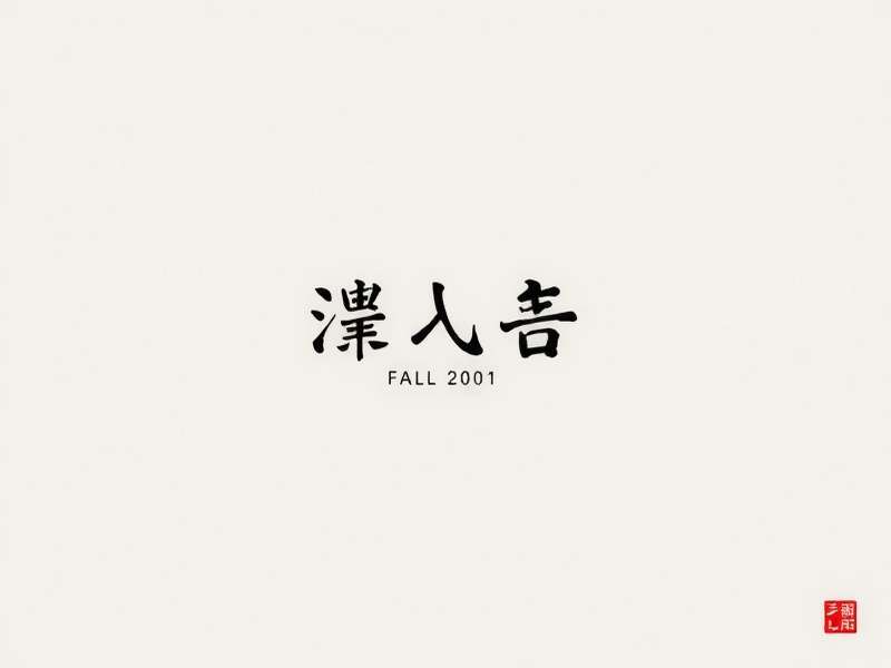 足球竞彩团队讨论